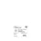 PA Paper™ Accents White 8.5" x 11" One Sheet Wonder 120lb. Smooth Cardstock, 25 Sheets
